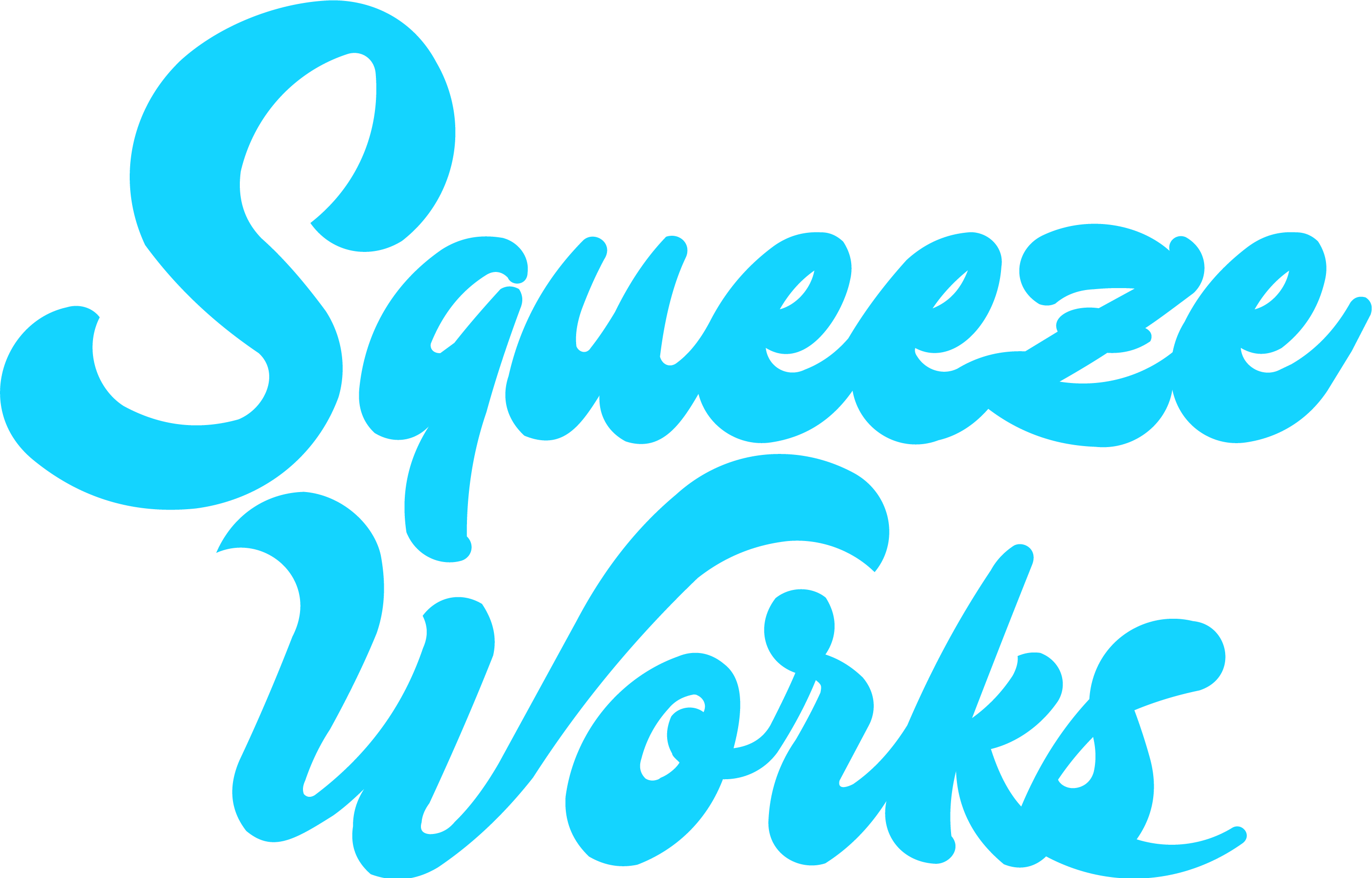 SqueezeWorks｜旧車の絶版部品製作